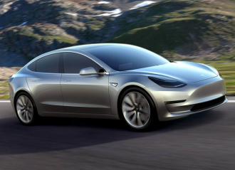 Model_3___Tesla_Motors